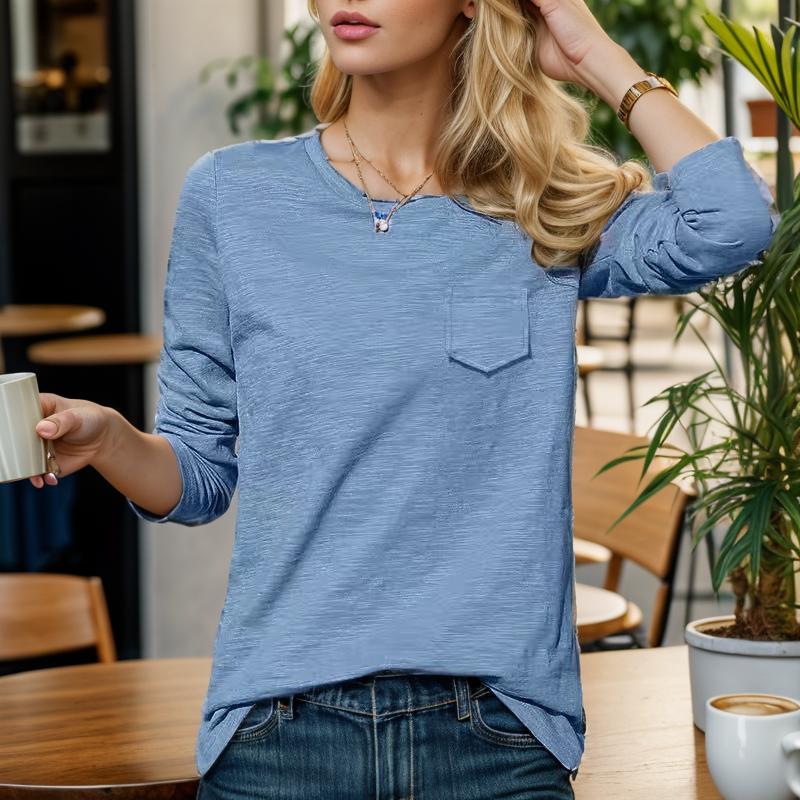 Classic Vintage & Enduringly Stylish Shirt