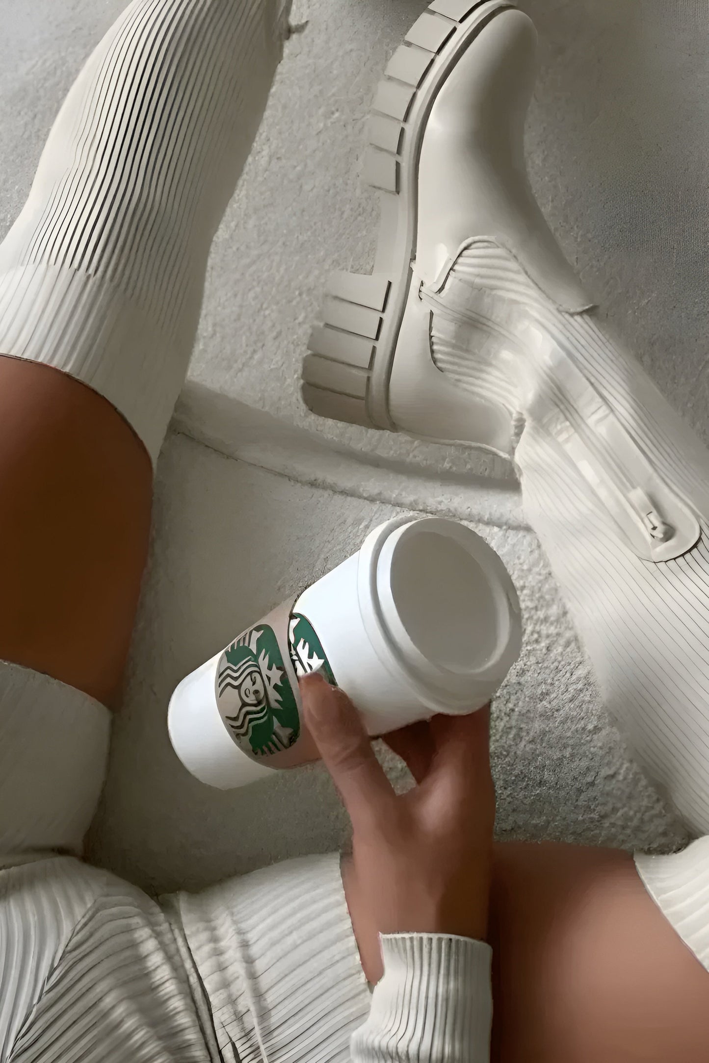 Beautifully Crafted Orthopedic Boots