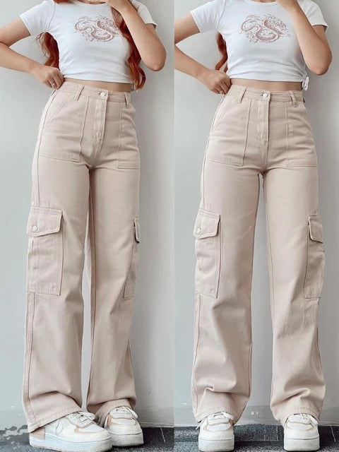 Beautifully Crafted Garment in a Classic Style