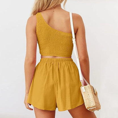 Sophisticated Garment with a Clean Classic Look