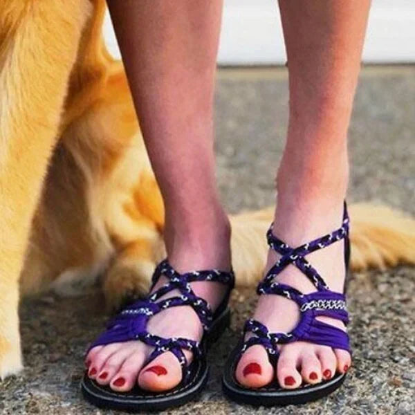 Lila