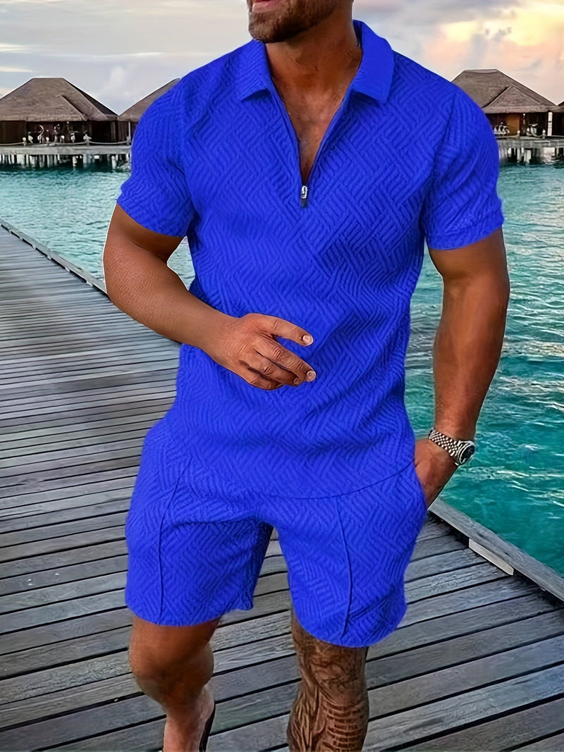Beautifully Crafted Garment in a Classic Style