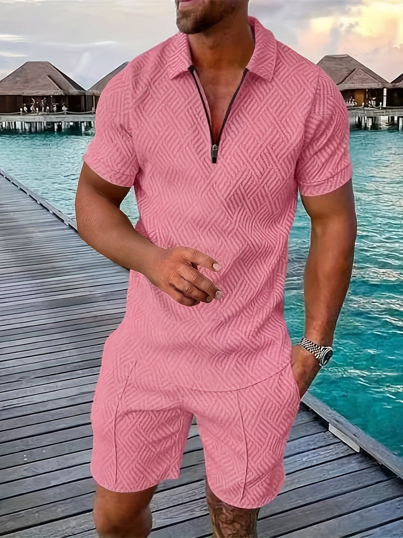 Beautifully Crafted Garment in a Classic Style