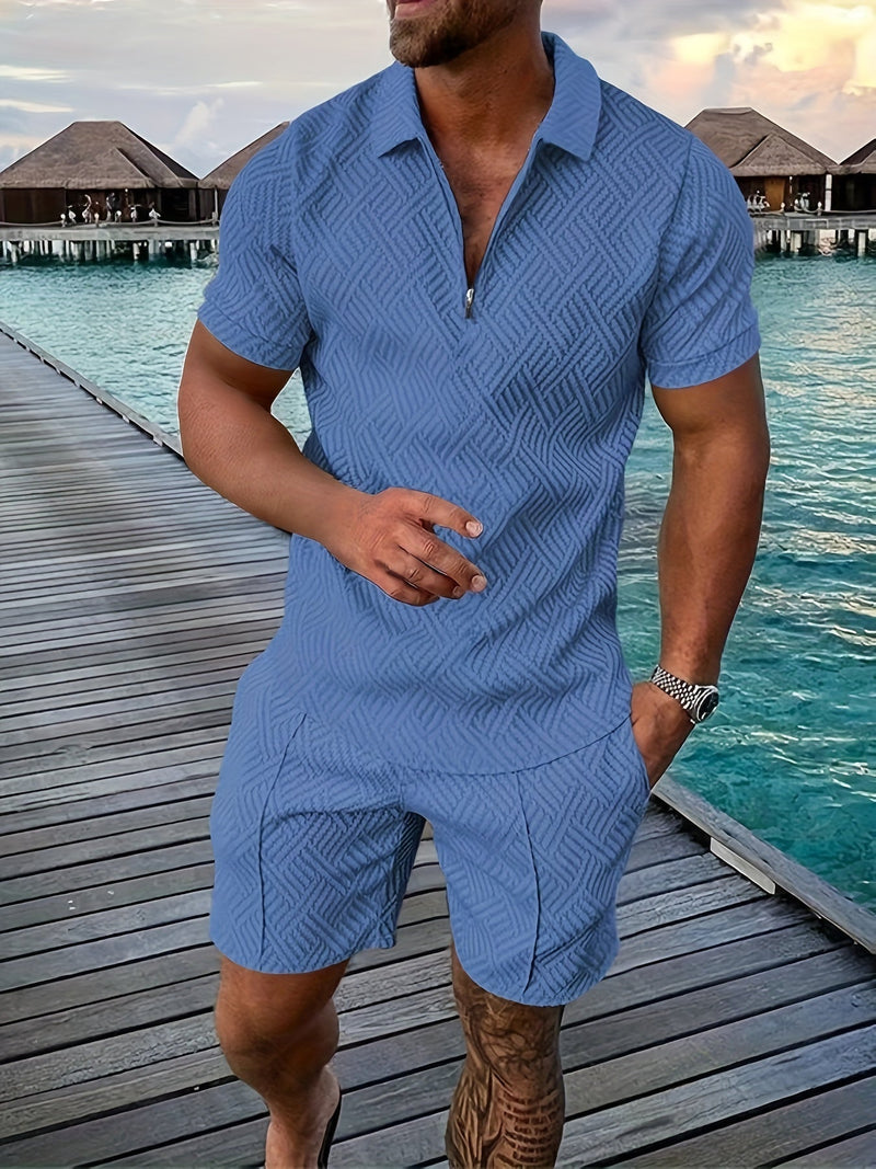 Beautifully Crafted Garment in a Classic Style