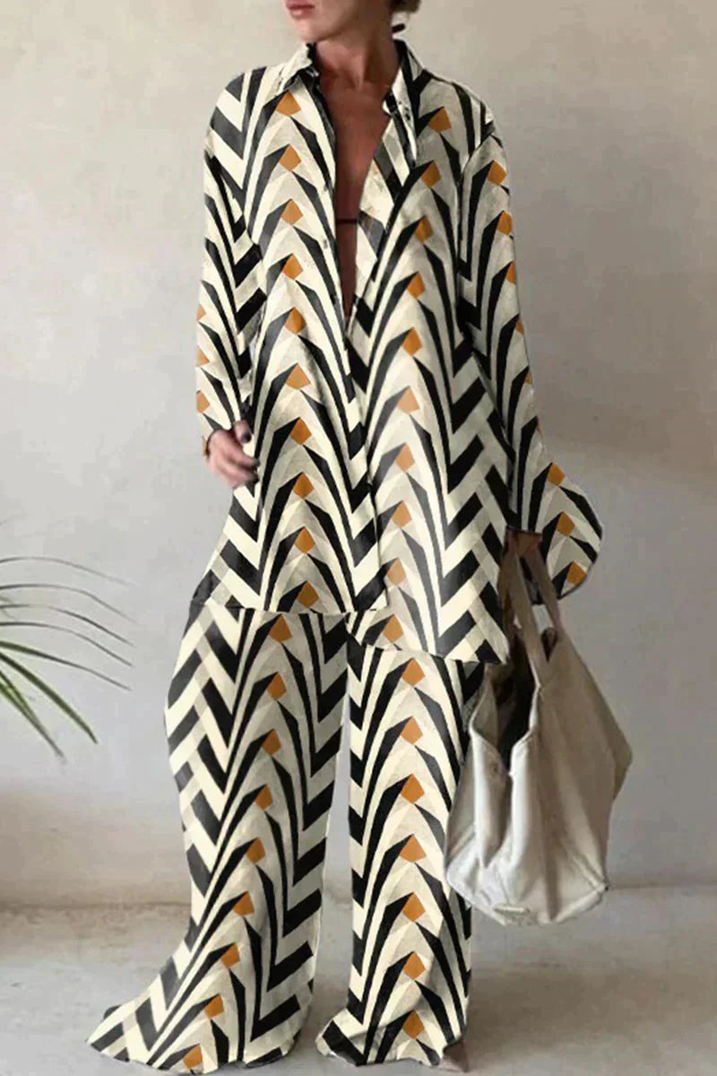 Style 4