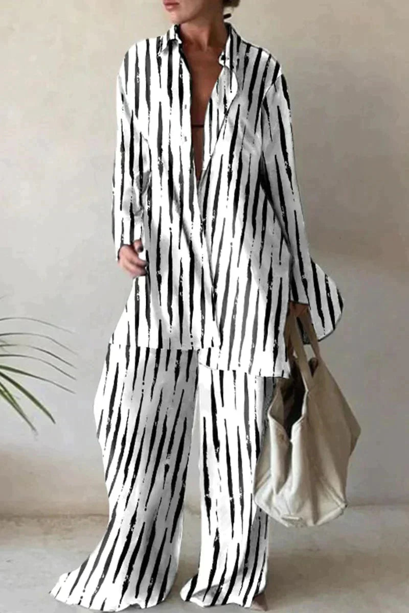 Style 3