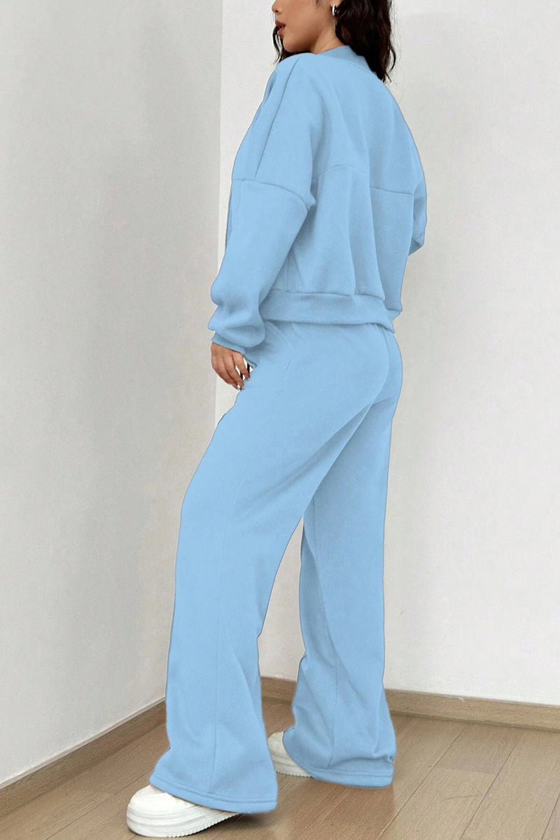 Effortlessly Elegant Cardigan with a Timeless Design
