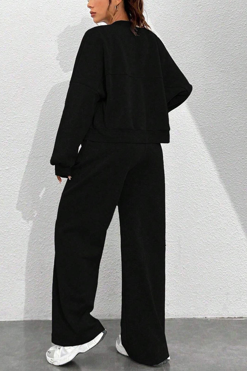 Effortlessly Elegant Cardigan with a Timeless Design