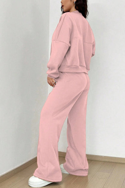 Effortlessly Elegant Cardigan with a Timeless Design
