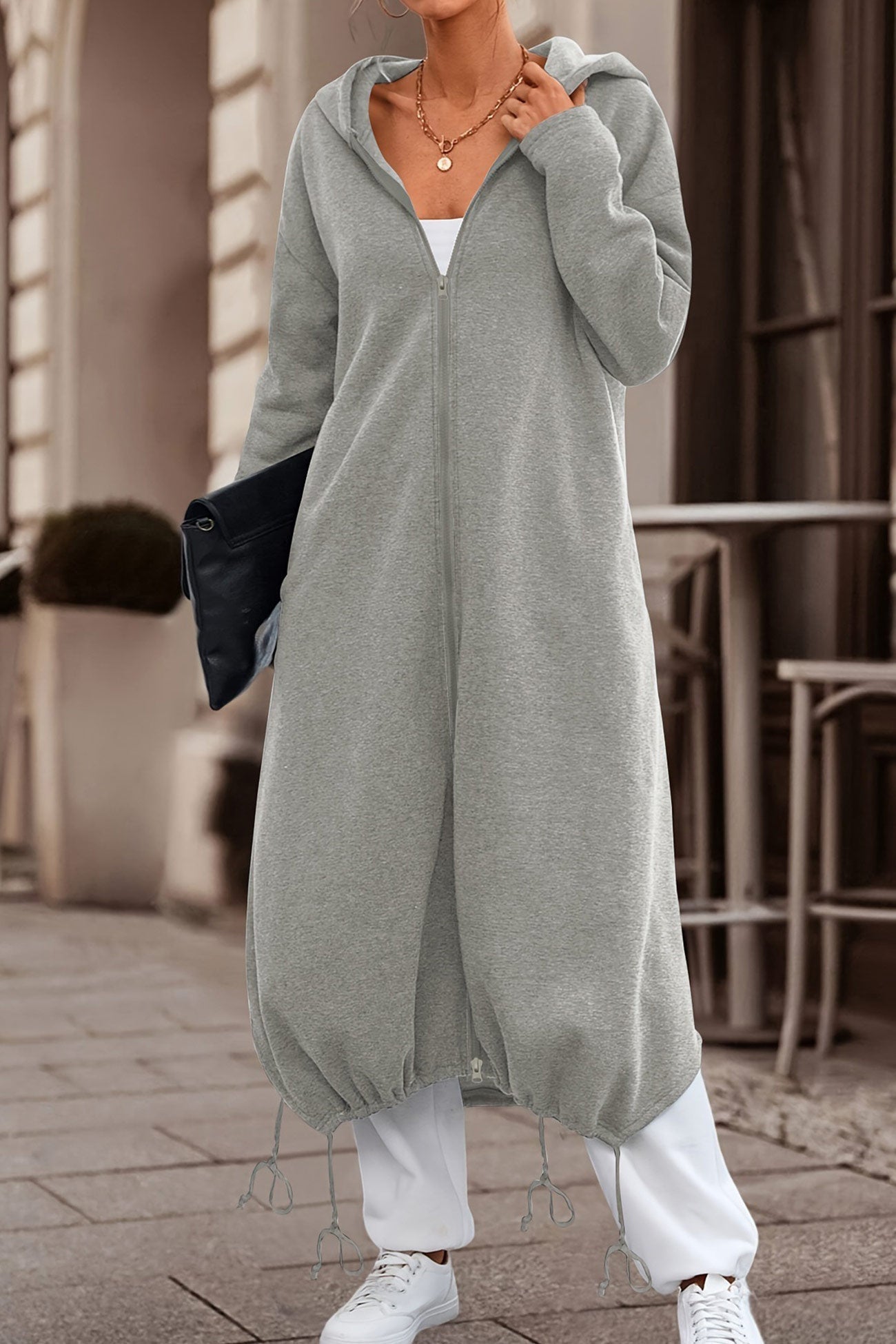Light gray