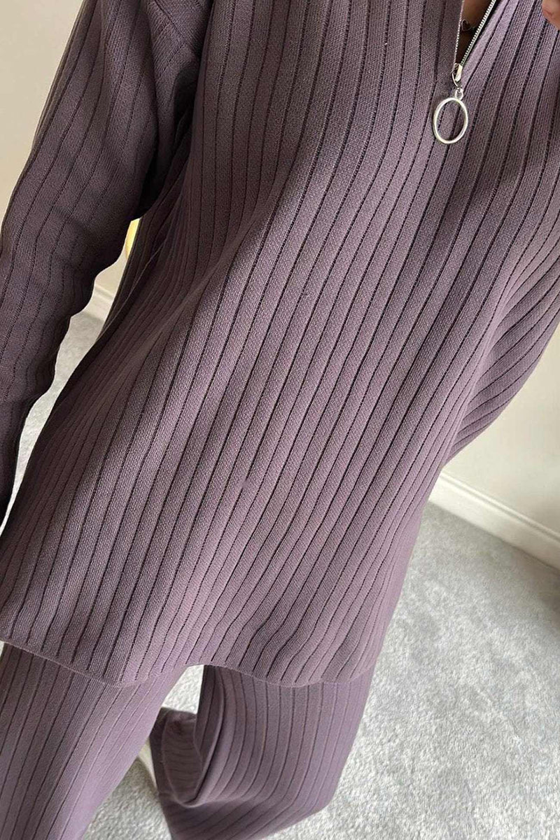 Polished Garment with an Effortless Classic Look