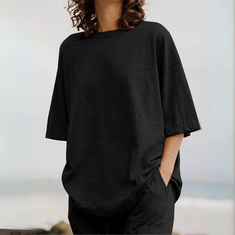 Vintage Inspired Garment with a Contemporary Edge