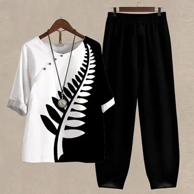 Beautifully Crafted Garment in a Classic Style