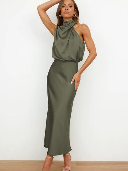 ArmyGreen