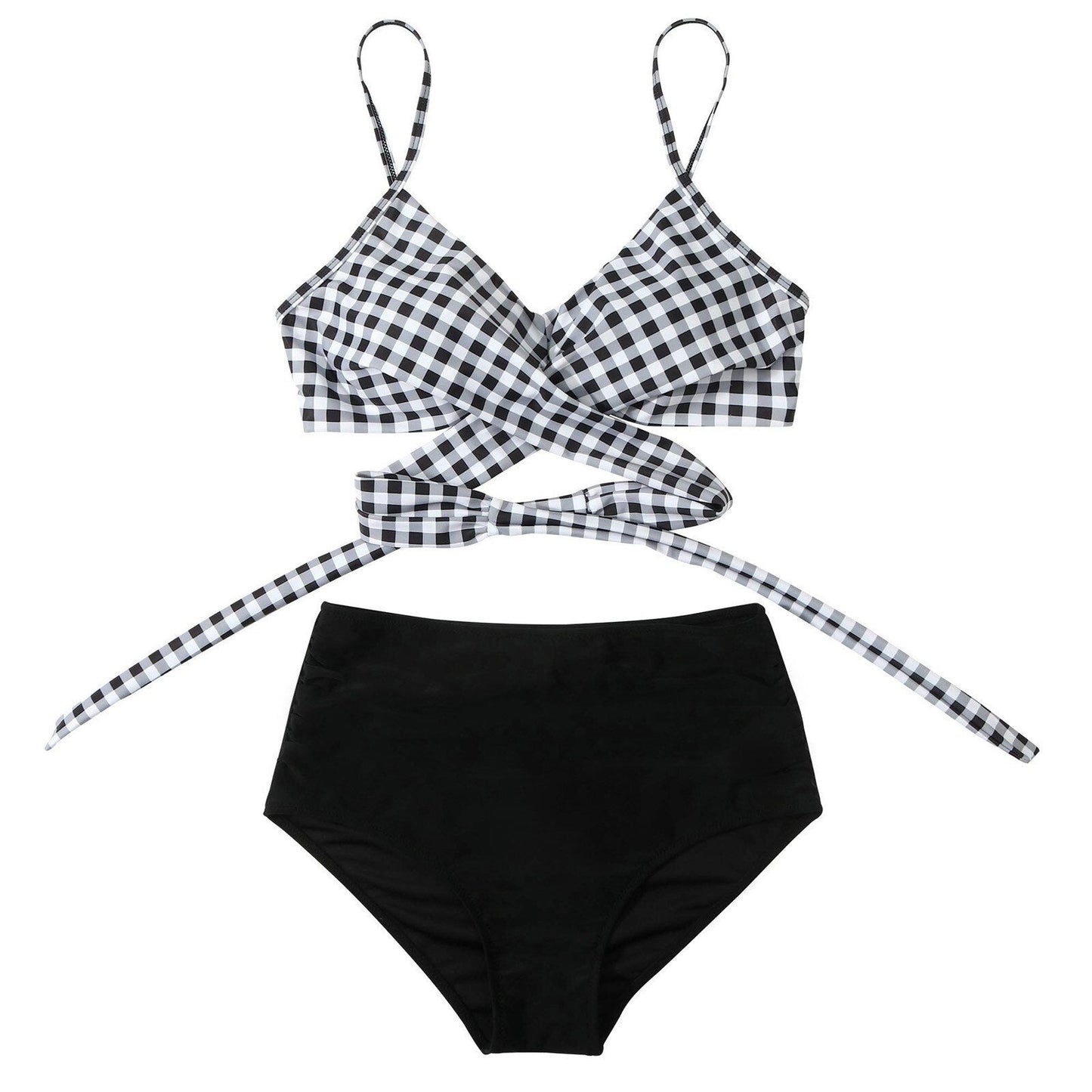 Well Tailored Garment with a Graceful Silhouette