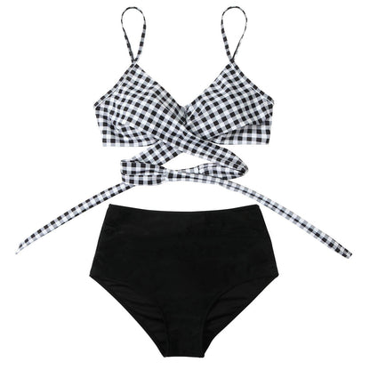 Well Tailored Garment with a Graceful Silhouette