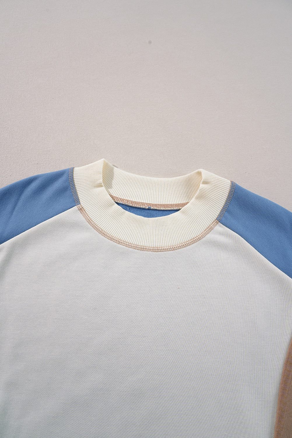 Beautifully Finished Shirt in a Timeless Design