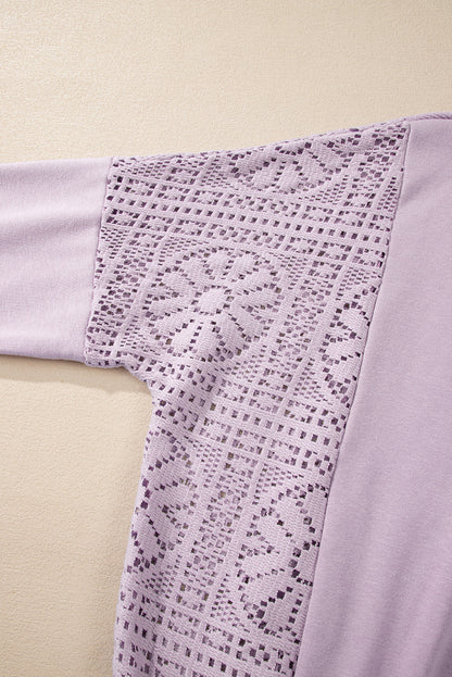 Well Tailored Garment with a Graceful Silhouette