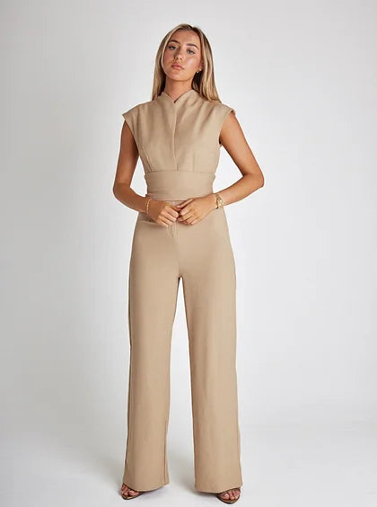 Elegantly Styled Garment for Everyday Wear