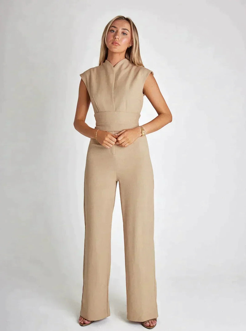 Gracefully Styled Garment for Any Occasion