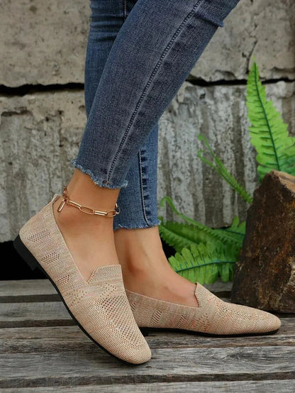 Graceful Orthopedic Shoes for Modern Look