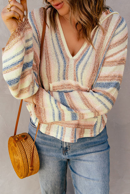 Classic Vintage & Enduringly Stylish Top