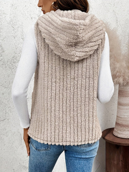 Beautifully Crafted Garment in a Classic Style