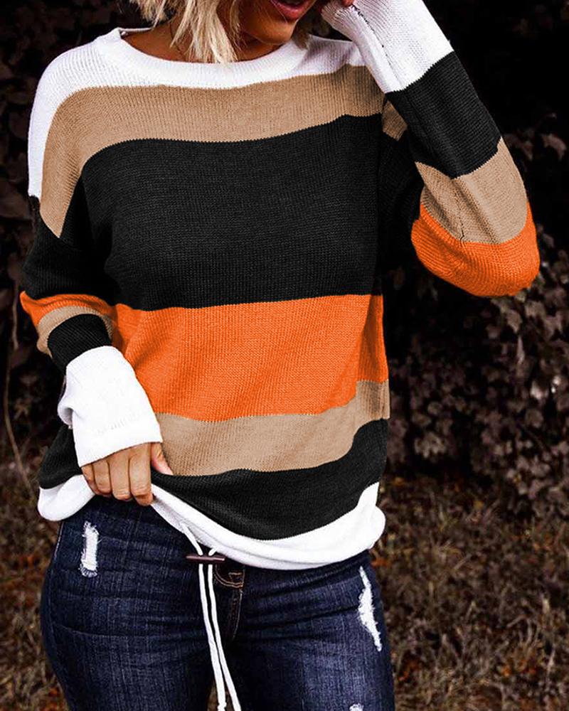 Gracefully Styled Garment for Any Occasion