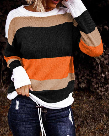 Gracefully Styled Garment for Any Occasion