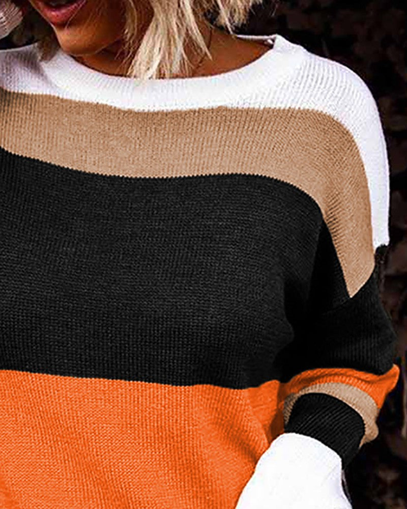 Gracefully Styled Garment for Any Occasion