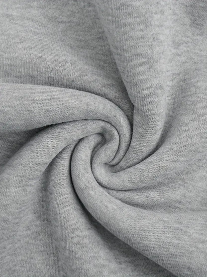 Polished Garment with an Effortless Classic Look