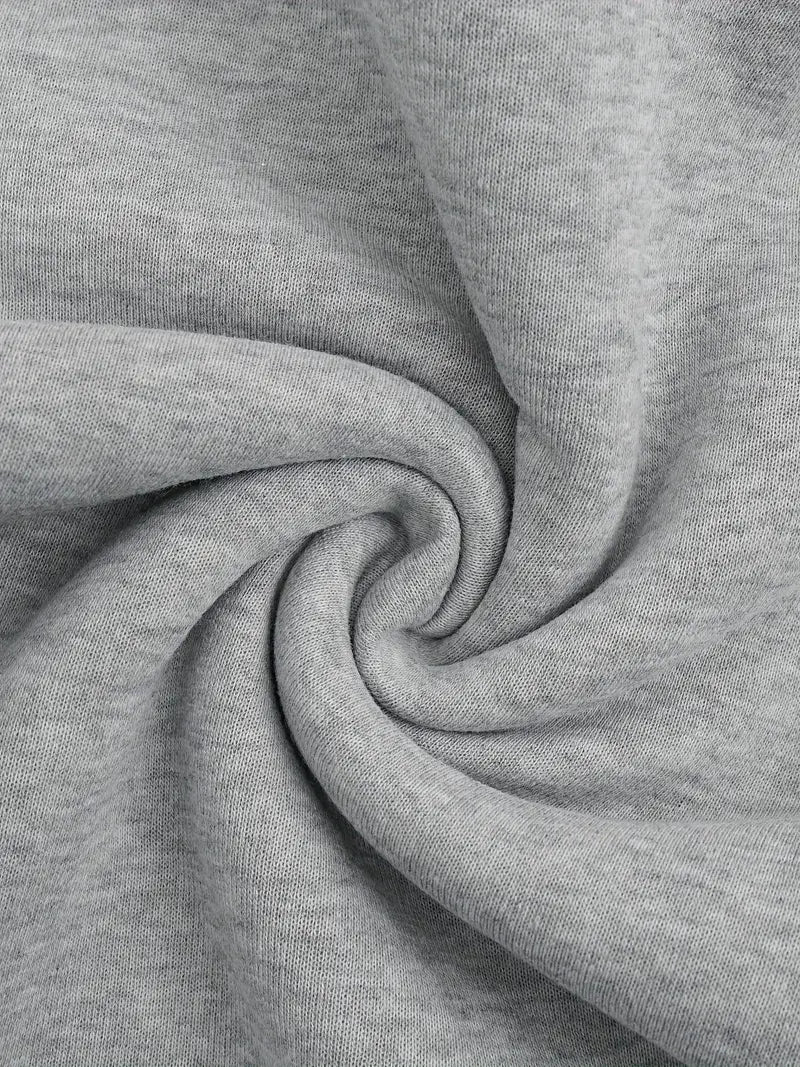 Polished Garment with an Effortless Classic Look