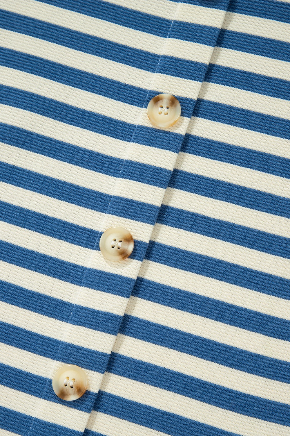 Elegantly Styled Top for Everyday Wear