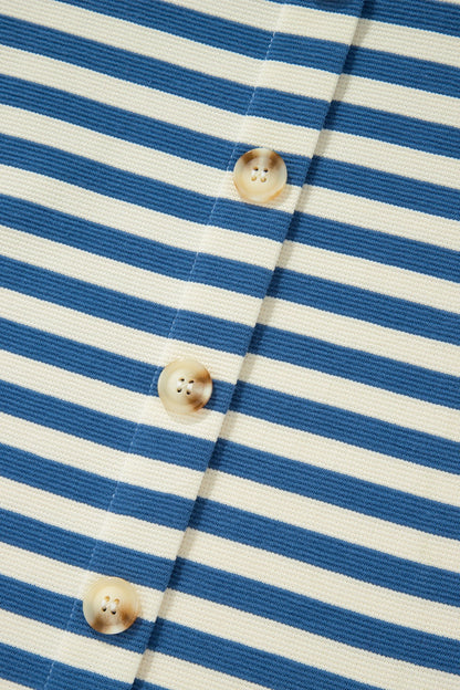 Elegantly Styled Top for Everyday Wear