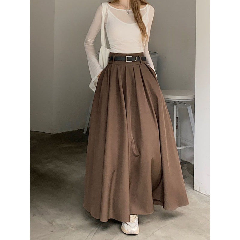 Classic Vintage & Enduringly Stylish Garment
