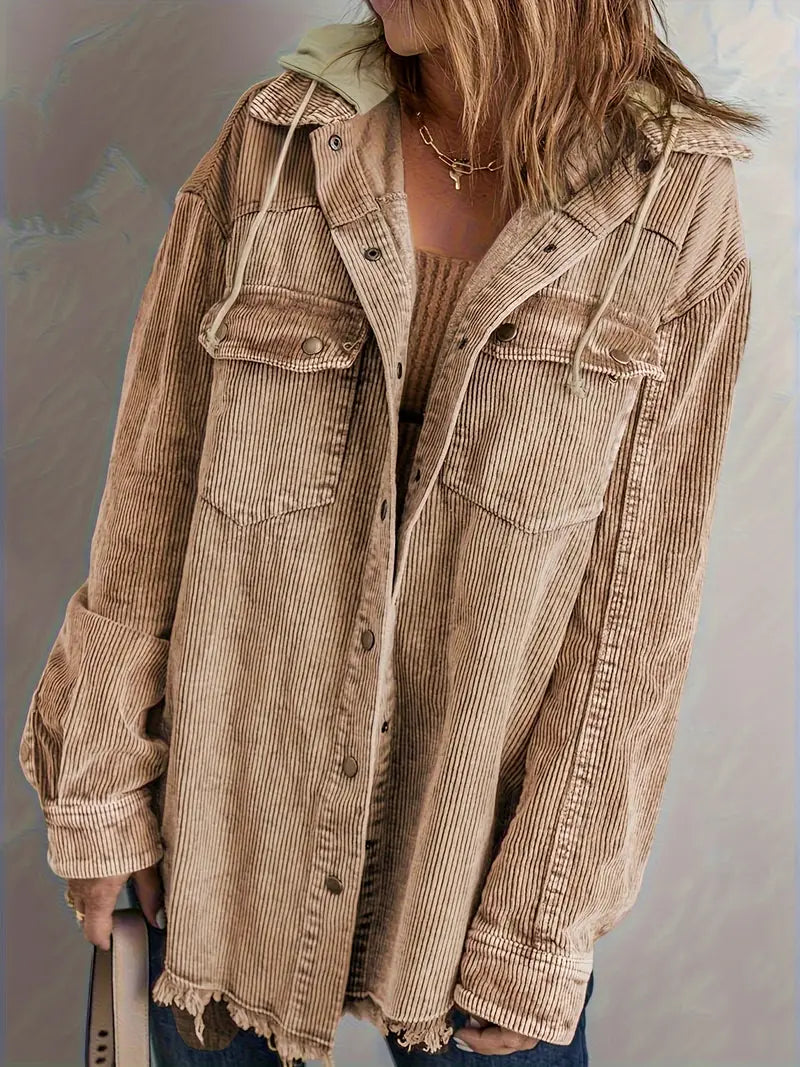 Style 8