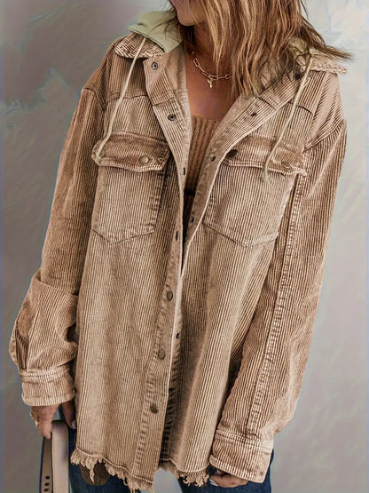 Style 8