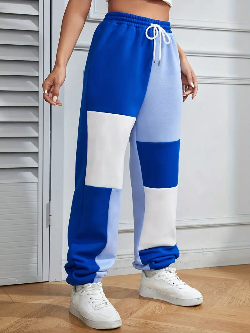 Gracefully Styled Pants for Any Occasion