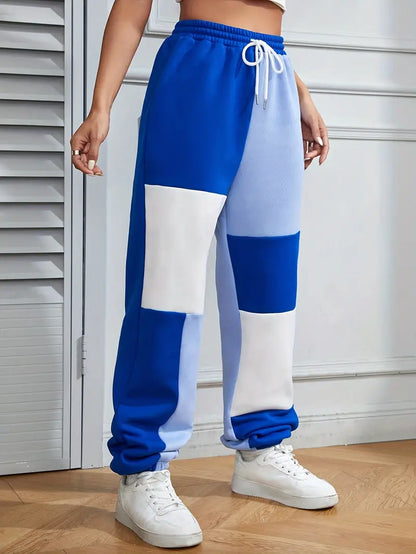 Gracefully Styled Pants for Any Occasion