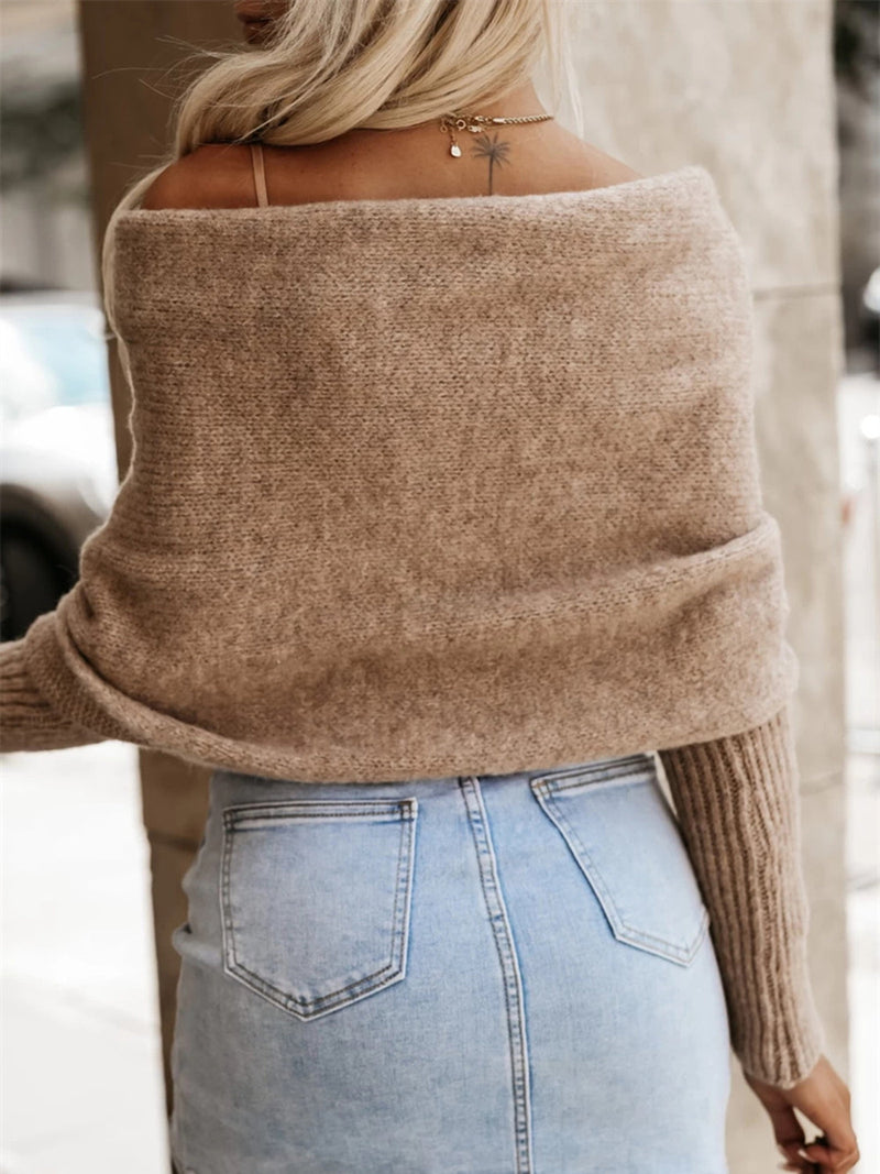 Classic Vintage Top with a Flattering Fit