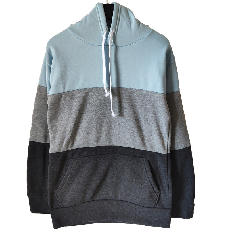 Klassinen vintage Villapaita