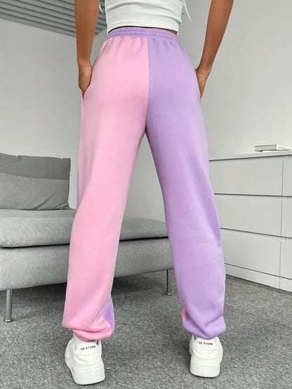 Gracefully Styled Pants for Any Occasion