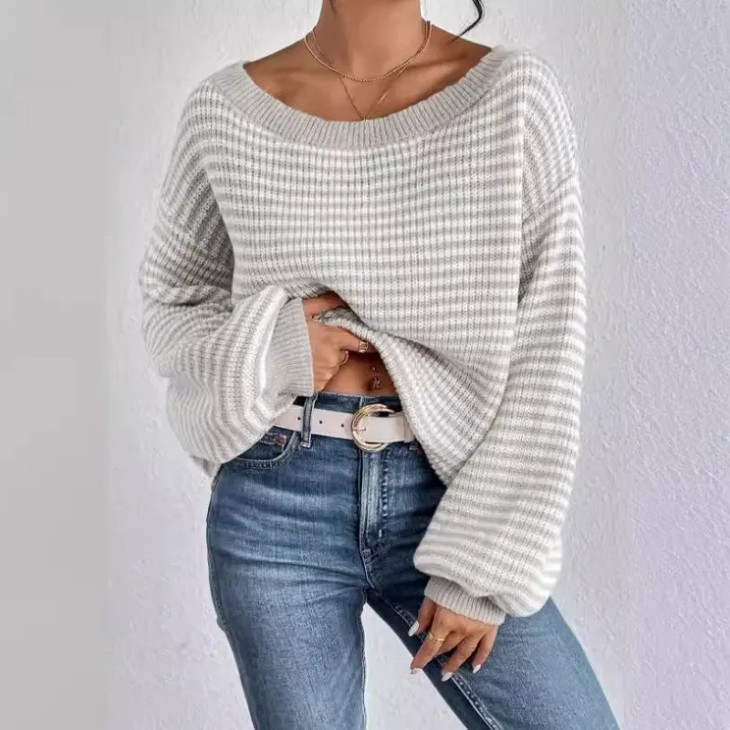 Classic Vintage & Enduringly Stylish Shirt