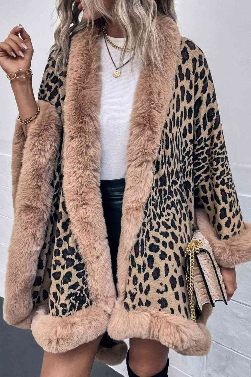 Classic Vintage Garment with a Flattering Fit