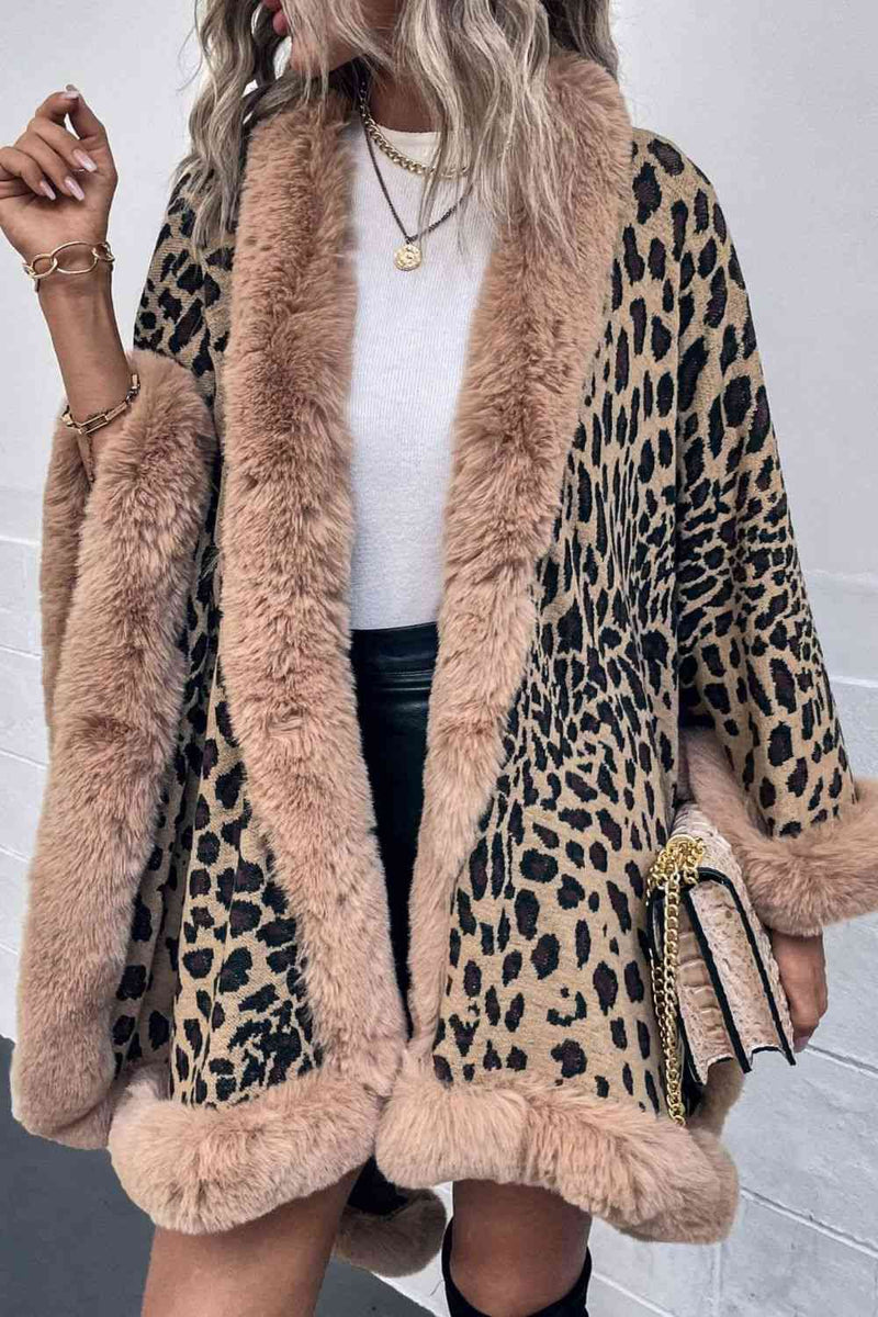 Classic Vintage Garment with a Flattering Fit