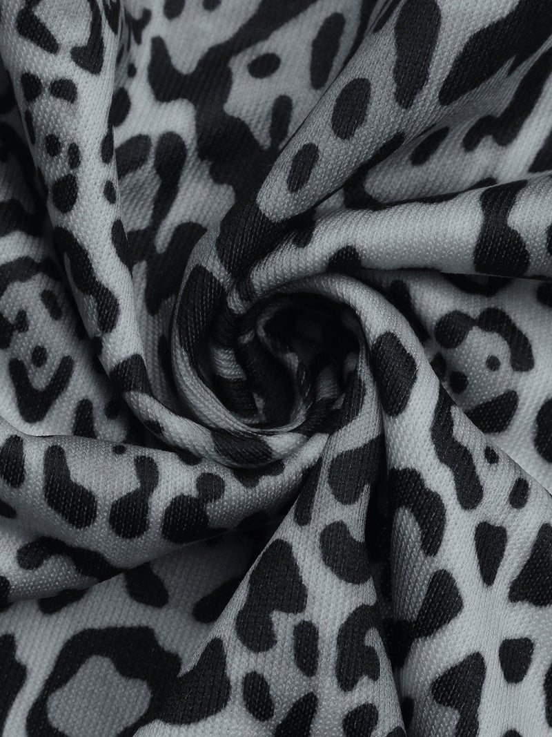 Beautifully Crafted Jacket in a Classic Style