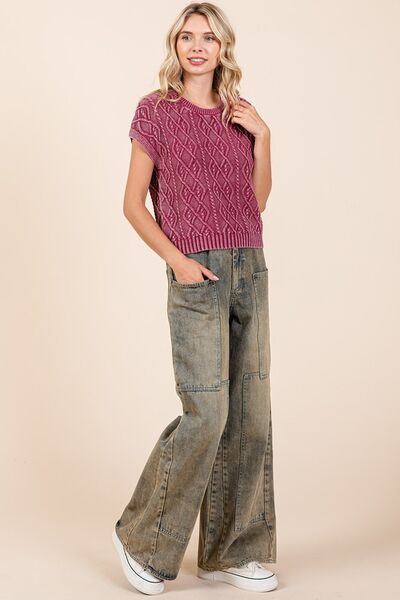 Well Tailored Garment with a Graceful Silhouette