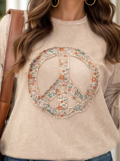 Beautifully Balanced Shirt with Timeless Character