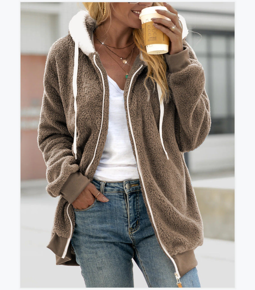 Style 7