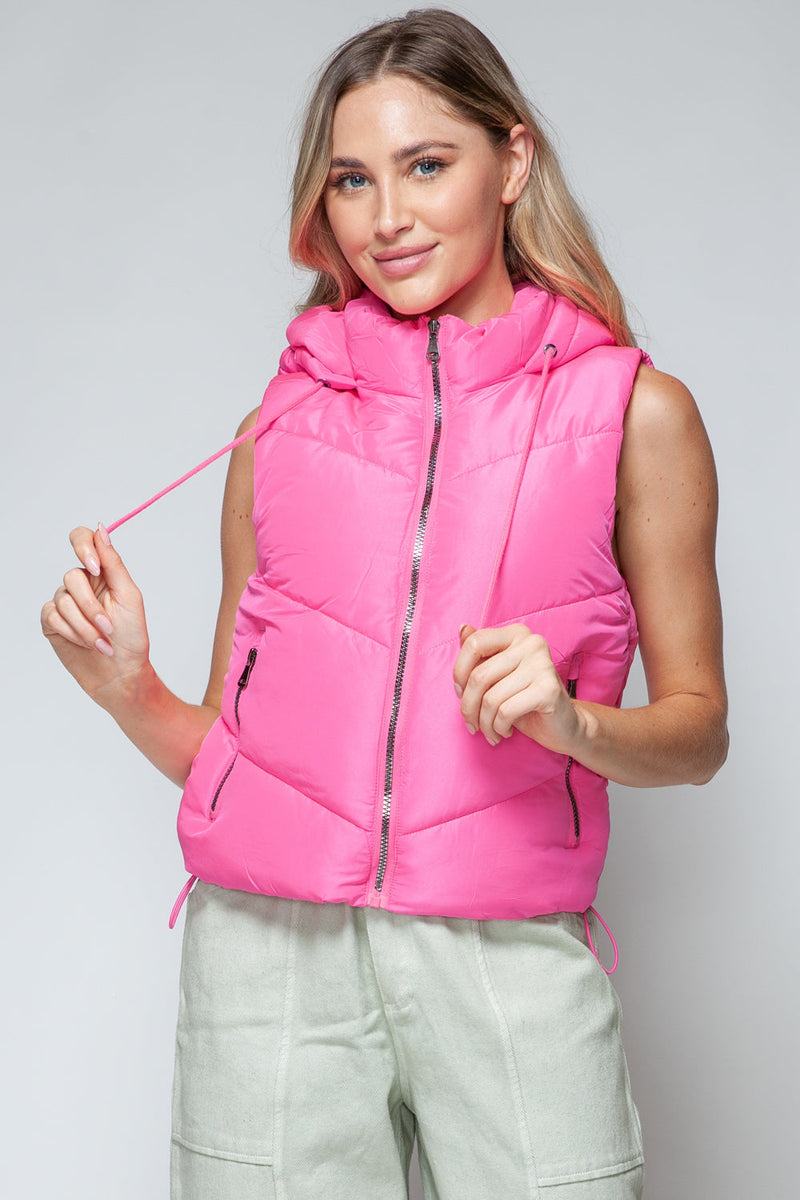 Beautifully Crafted Garment in a Classic Style